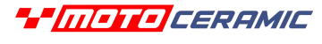 Motoceramic-trans